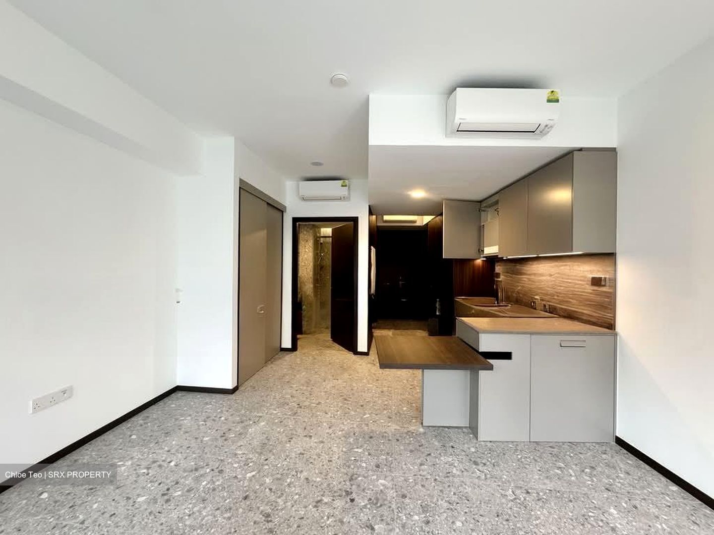 One Pearl Bank (D3), Apartment #568313331